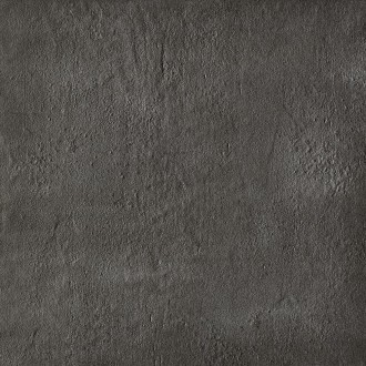 CREACON R 60DG 60*60