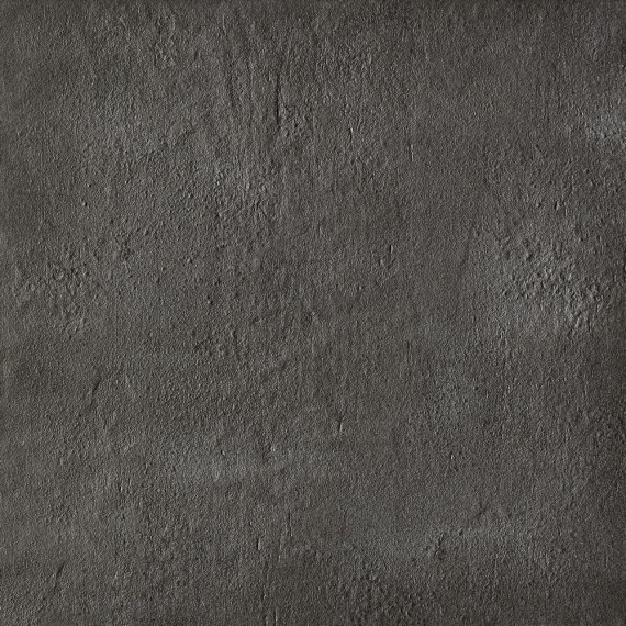 Керамогранит CREACON R 60DG 60*60