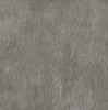 CREACON R 60G 60*60