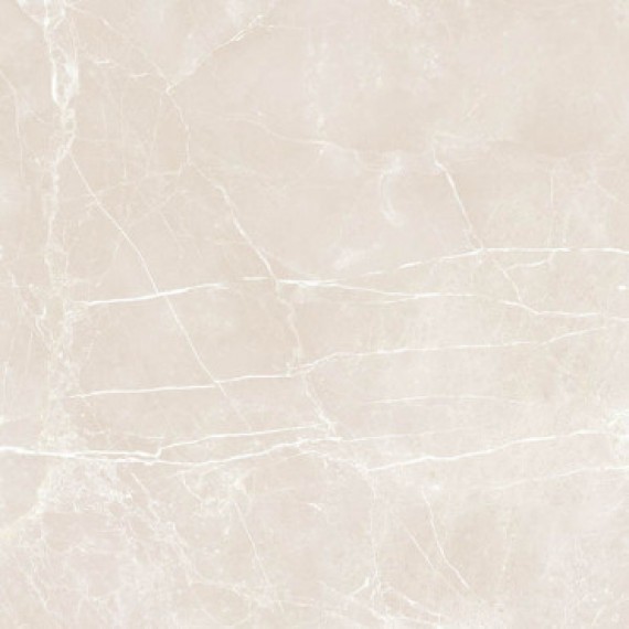 Керамогранит CREAM MATT RET 59,9x59,9