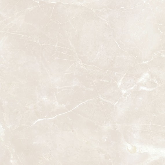 Керамогранит CREAM MATT RET 60x60