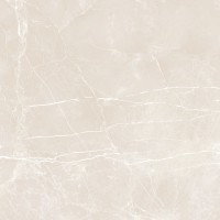 CREAM POLISHED 60x60