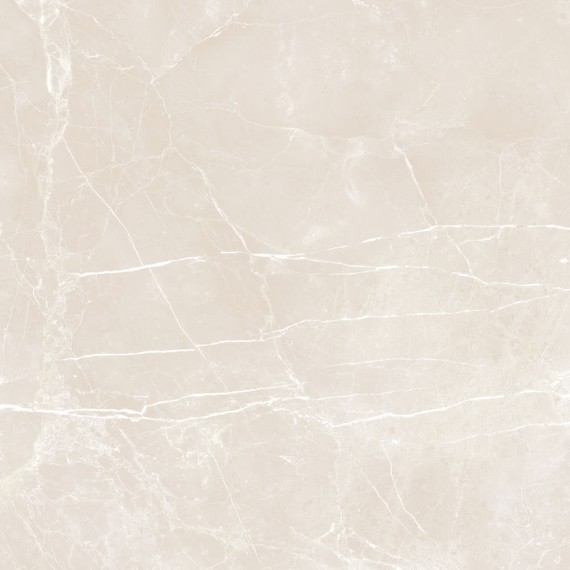 Керамогранит CREAM POLISHED 60x60