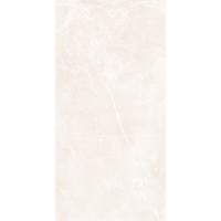 CREAM SHINE RET 35x70