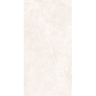 CREAM SHINE RET 35x70