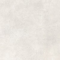 CREATIVE PEARL 60x60