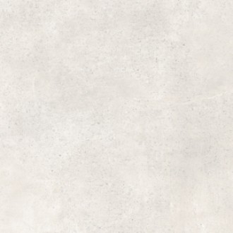 CREATIVE PEARL 60x60