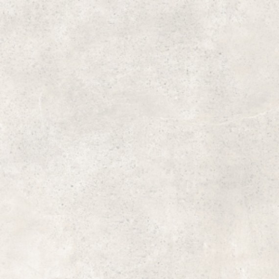 Керамогранит CREATIVE PEARL 60x60