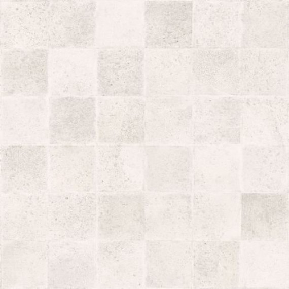 Керамогранит CREATIVE PEARL DEC. 60x60