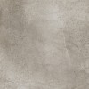 CREATIVE TERRA 60x60