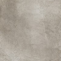CREATIVE TERRA 60x60