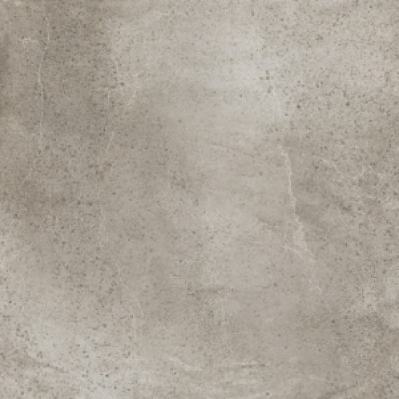 Керамогранит CREATIVE TERRA 60x60