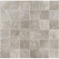 CREATIVE TERRA DEC. 60x60