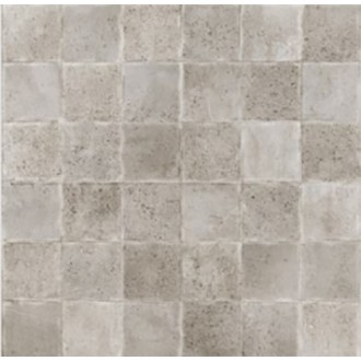 CREATIVE TERRA DEC. 60x60