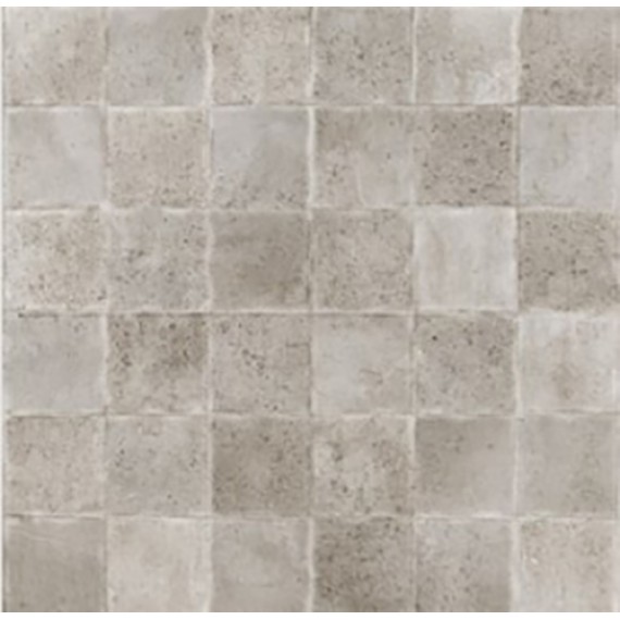 Керамогранит CREATIVE TERRA DEC. 60x60