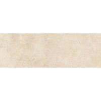 CREMA MARFIL BRILLO RECT. 30x90