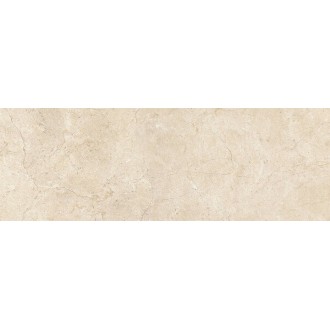 CREMA MARFIL BRILLO RECT. 30x90