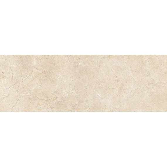 Керамическая плитка CREMA MARFIL BRILLO RECT. 30x90