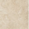 CREMA MARFIL BRILLO RECT. 60x60
