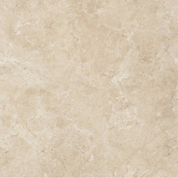Керамогранит CREMA MARFIL BRILLO RECT. 60x60