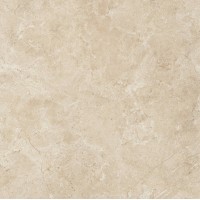 CREMA MARFIL MATE RECT. 60x60