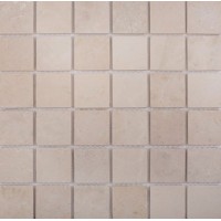 CREMA MARFIL MATT 30.5x30.5