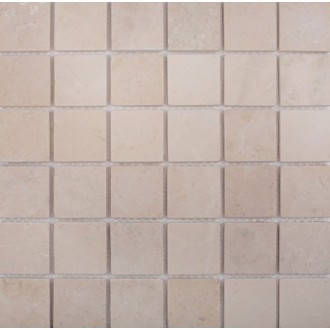 CREMA MARFIL MATT 30.5x30.5