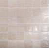 CREMA MARFIL POLISHED 30.5x30.5