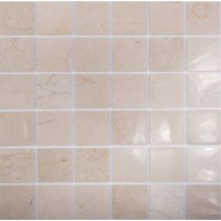 CREMA MARFIL POLISHED 30.5x30.5