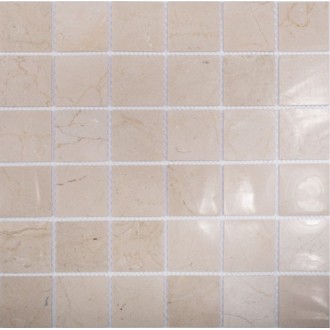 CREMA MARFIL POLISHED 30.5x30.5