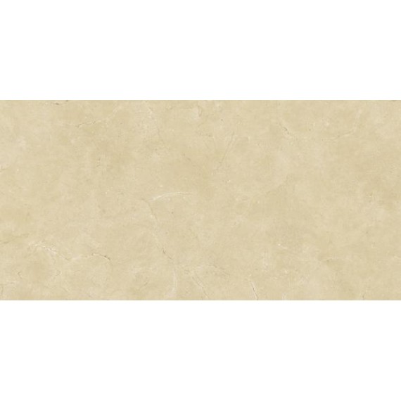 Керамогранит CREMA MARFIL PULIDO rect. 60x120