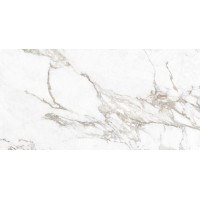 CREME Blanc Full Lappato 60x120