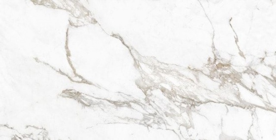 CREME Blanc (Qua Granite)