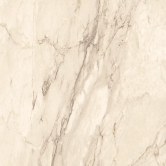 CRE DL6 120 LP The Room 120x120