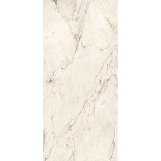 CRE DL6 260 RM The Room 260x120