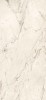 CRE DL6 260 RM The Room 260x120