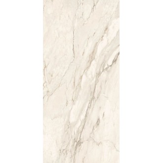 CRE DL6 278 LP Керамогранит 120x278