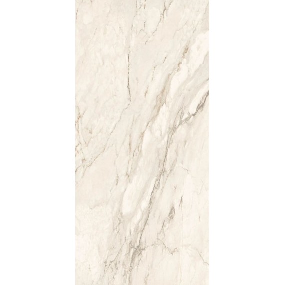Керамогранит CRE DL6 278 LP 120x278
