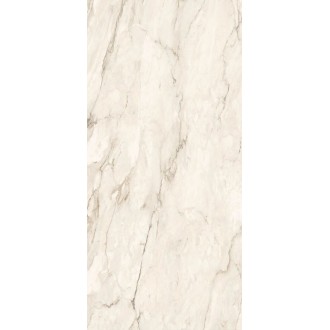 CRE DL6 278 RM 120x278