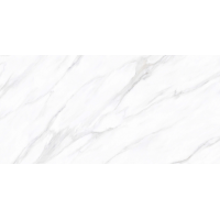 CRISTALITO GLOSSY 60x120