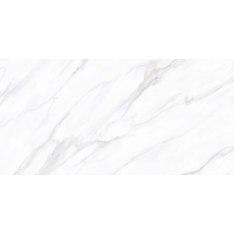 CRISTALITO GLOSSY 60x120