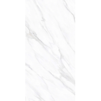 CRISTALITO GLOSSY 60x120