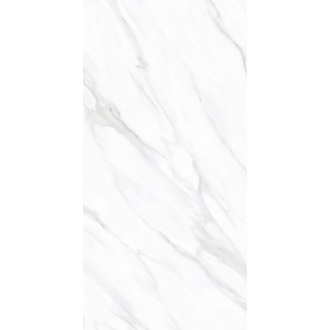 CRISTALITO GLOSSY 60x120