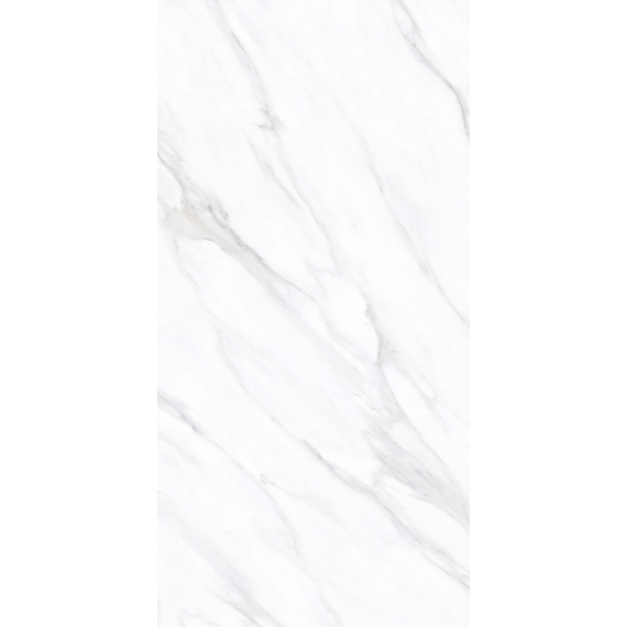 Керамогранит CRISTALITO GLOSSY 60x120