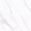 CRISTALITO GLOSSY 60x60