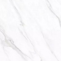 CRISTALITO GLOSSY 60x60