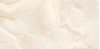CRISTALLO ONYX BEIGE GLOSSY 60x120