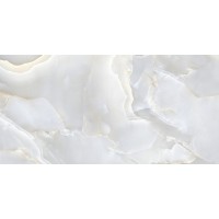 CRISTALLO ONYX BLUE GLOSSY 60x120