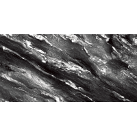 CRISTINA BLACK HIGH GLOSSY 60x120