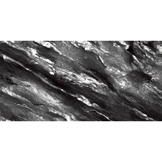 CRISTINA BLACK HIGH GLOSSY 60x120